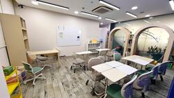 Lorong 8 Toa Payoh (D12), Retail #554604011